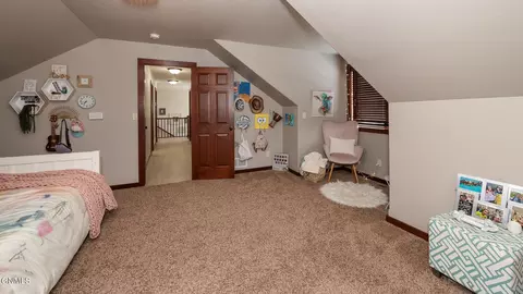 4909 Cornice Dr, Bismarck, ND 58503 photo 52