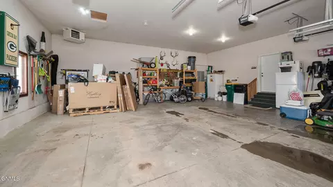 4909 Cornice Dr, Bismarck, ND 58503 photo 69