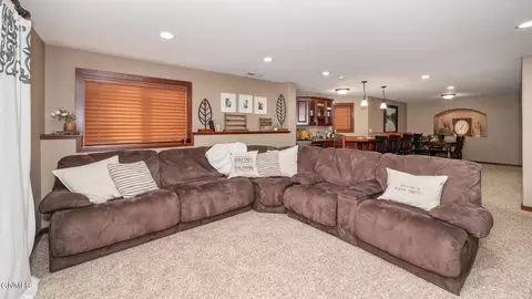 4909 Cornice Dr, Bismarck, ND 58503 photo 58