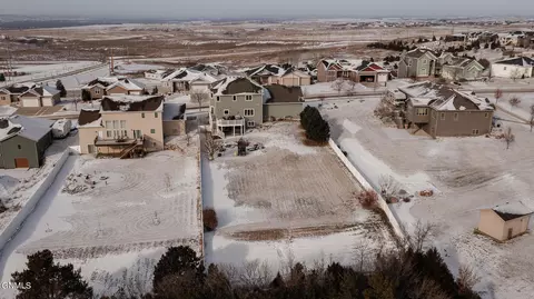 4909 Cornice Dr, Bismarck, ND 58503 photo 74