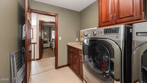 4909 Cornice Dr, Bismarck, ND 58503 photo 45