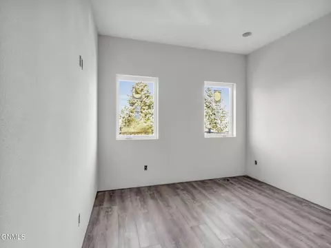 Bedroom - 3202 E Divide Ave, Bismarck, ND 58501 photo 1 of 2