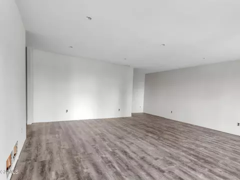 Other - 3202 E Divide Ave, Bismarck, ND 58501 photo 8 of 10