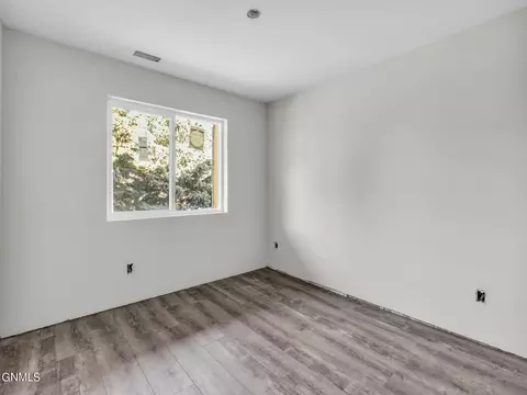 Other - 3202 E Divide Ave, Bismarck, ND 58501 photo 7 of 10