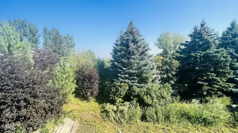 View/Area - 3202 E Divide Ave, Bismarck, ND 58501 photo 7 of 20