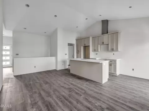 Other - 3202 E Divide Ave, Bismarck, ND 58501 photo 3 of 10