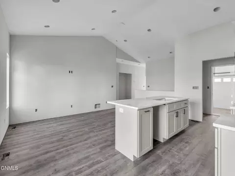 Other - 3202 E Divide Ave, Bismarck, ND 58501 photo 2 of 10