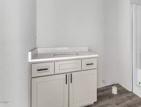 Bath - 3202 E Divide Ave, Bismarck, ND 58501 photo 5 of 5