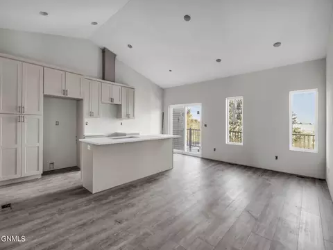 Other - 3202 E Divide Ave, Bismarck, ND 58501 photo 1 of 10