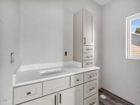 Other - 3202 E Divide Ave, Bismarck, ND 58501 photo 4 of 10