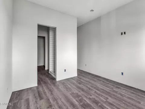 Bedroom - 3202 E Divide Ave, Bismarck, ND 58501 photo 2 of 2