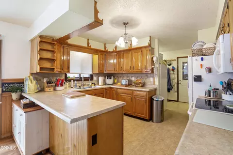 812 24th St E, Williston, ND 58801 photo 10