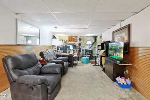 812 24th St E, Williston, ND 58801 photo 23