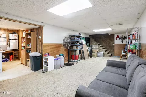 812 24th St E, Williston, ND 58801 photo 22