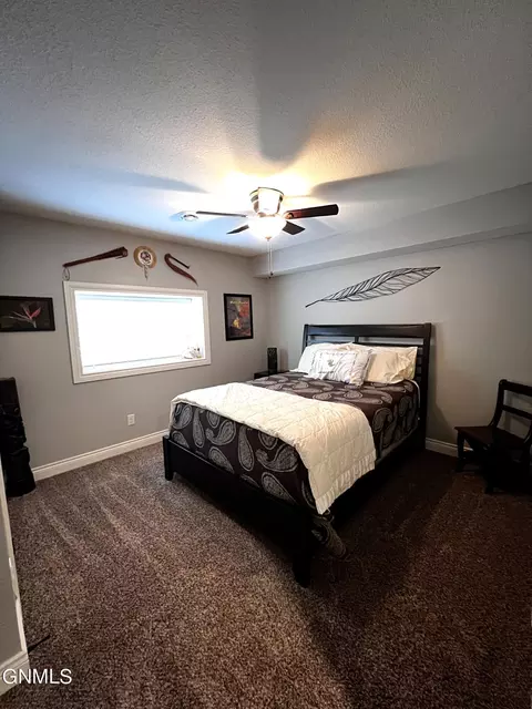 1519 Creekside Dr, Williston, ND 58801 photo 58
