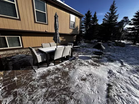 1519 Creekside Dr, Williston, ND 58801 photo 70
