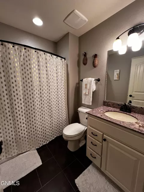 1519 Creekside Dr, Williston, ND 58801 photo 57