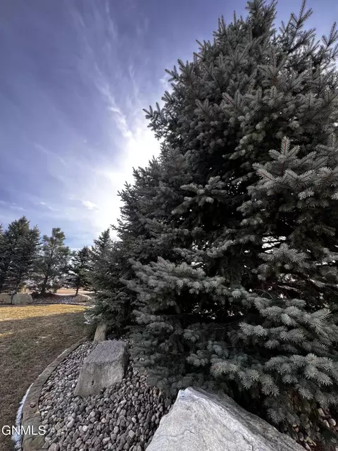 1519 Creekside Dr, Williston, ND 58801 photo 78