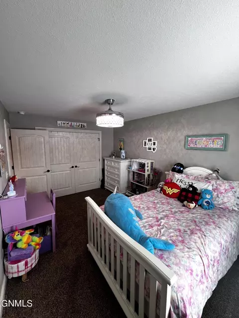 1519 Creekside Dr, Williston, ND 58801 photo 36