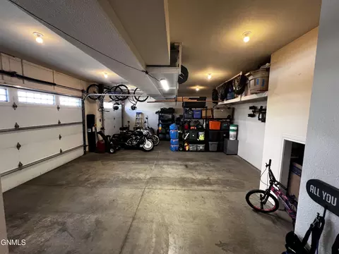 1519 Creekside Dr, Williston, ND 58801 photo 61