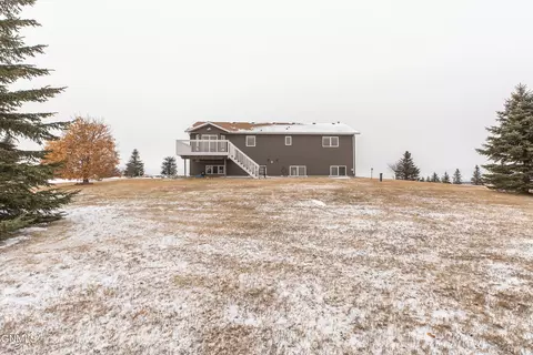 885 188th Ave NE, Baldwin, ND 58521 photo 53