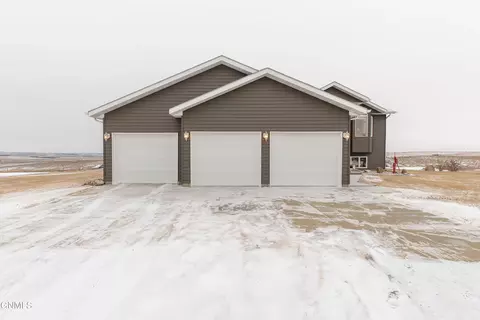 885 188th Ave NE, Baldwin, ND 58521 photo 4