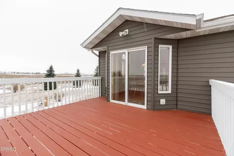 885 188th Ave NE, Baldwin, ND 58521 photo 49