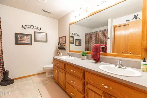 885 188th Ave NE, Baldwin, ND 58521 photo 34