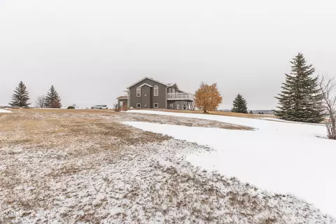 885 188th Ave NE, Baldwin, ND 58521 photo 57