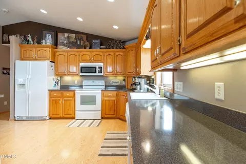 885 188th Ave NE, Baldwin, ND 58521 photo 13