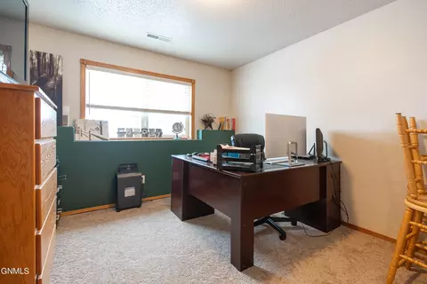 885 188th Ave NE, Baldwin, ND 58521 photo 33