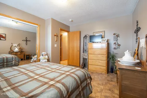 885 188th Ave NE, Baldwin, ND 58521 photo 26