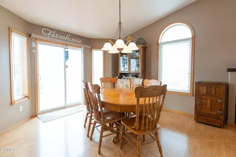 885 188th Ave NE, Baldwin, ND 58521 photo 17