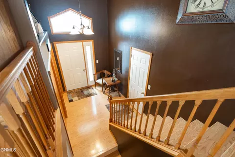 885 188th Ave NE, Baldwin, ND 58521 photo 9