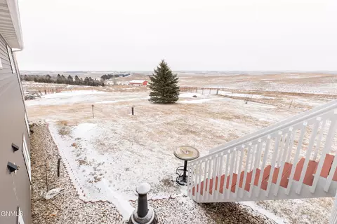 885 188th Ave NE, Baldwin, ND 58521 photo 50