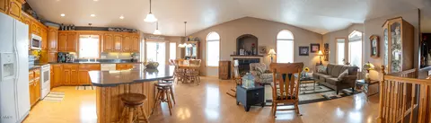 885 188th Ave NE, Baldwin, ND 58521 photo 12