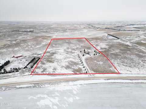 885 188th Ave NE, Baldwin, ND 58521 photo 56