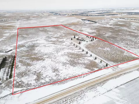 885 188th Ave NE, Baldwin, ND 58521 photo 54