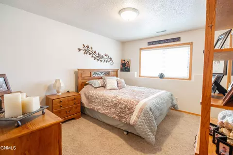 885 188th Ave NE, Baldwin, ND 58521 photo 31