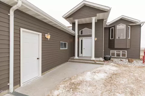 885 188th Ave NE, Baldwin, ND 58521 photo 3