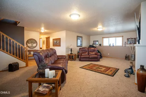 885 188th Ave NE, Baldwin, ND 58521 photo 41