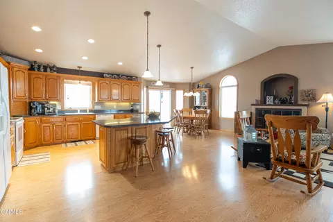 885 188th Ave NE, Baldwin, ND 58521 photo 18