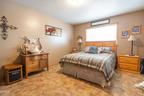 885 188th Ave NE, Baldwin, ND 58521 photo 25