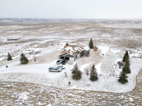 885 188th Ave NE, Baldwin, ND 58521 photo 58
