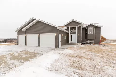 885 188th Ave NE, Baldwin, ND 58521