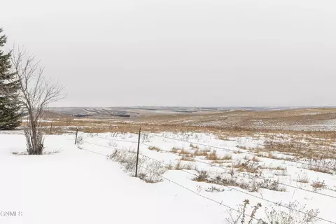 885 188th Ave NE, Baldwin, ND 58521 photo 51