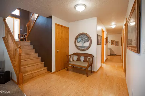 885 188th Ave NE, Baldwin, ND 58521 photo 39