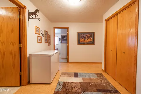 885 188th Ave NE, Baldwin, ND 58521 photo 47
