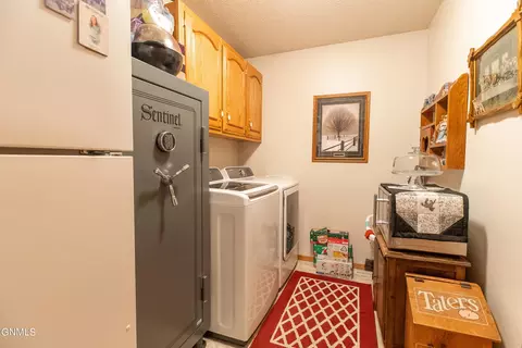885 188th Ave NE, Baldwin, ND 58521 photo 43
