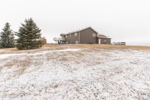 885 188th Ave NE, Baldwin, ND 58521 photo 52